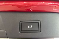 heti ajoon Volkswagen ID.4