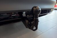 heti ajoon Volkswagen ID.4