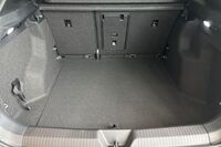 heti ajoon Volkswagen ID.4