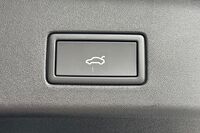 heti ajoon Volkswagen ID.4