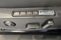 heti ajoon Volkswagen ID.4