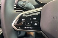 heti ajoon Volkswagen ID.4