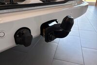 heti ajoon Volkswagen Transporter