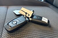 heti ajoon Volkswagen Transporter