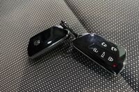 heti ajoon Volkswagen Multivan