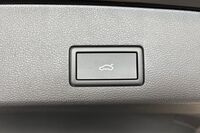 heti ajoon Volkswagen Golf