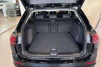 heti ajoon Volkswagen Golf
