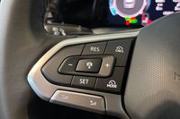 heti ajoon Volkswagen Golf