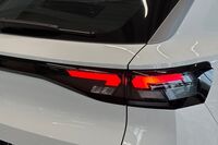 heti ajoon Volkswagen T-Roc
