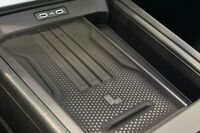 heti ajoon Volkswagen T-Roc