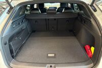 heti ajoon Volkswagen ID.7