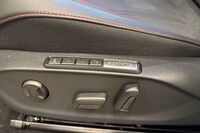 heti ajoon Volkswagen ID.7