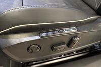 heti ajoon Volkswagen ID.4