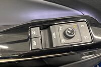 heti ajoon Volkswagen ID.4