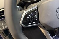 heti ajoon Volkswagen ID.4