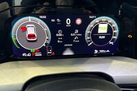 heti ajoon Volkswagen Golf