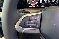 heti ajoon Volkswagen Golf