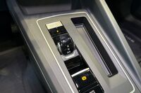 heti ajoon Volkswagen Golf