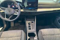 heti ajoon Volkswagen Golf