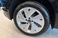 heti ajoon Volkswagen Golf