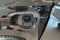 heti ajoon Volkswagen Golf