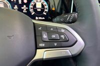 heti ajoon Volkswagen Golf