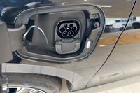 heti ajoon Volkswagen Passat