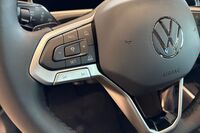 heti ajoon Volkswagen Passat