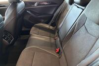 heti ajoon Volkswagen Passat