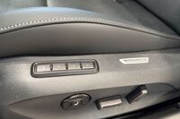 heti ajoon Volkswagen Passat