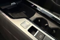 heti ajoon Volkswagen Passat