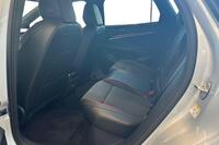 heti ajoon Volkswagen ID.7