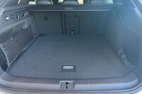 heti ajoon Volkswagen ID.7