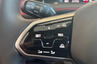 heti ajoon Volkswagen ID.7