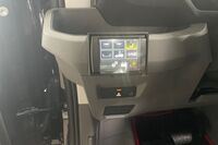 heti ajoon Volkswagen Crafter