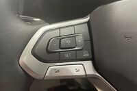 heti ajoon Volkswagen Crafter