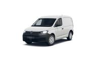 heti ajoon Volkswagen Caddy