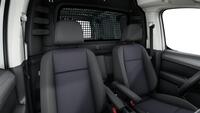 heti ajoon Volkswagen Caddy
