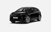 heti ajoon Audi A2