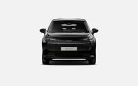 heti ajoon Audi A2
