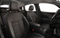 heti ajoon Audi A2