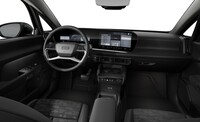 heti ajoon Audi A2
