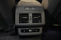heti ajoon Audi Q5