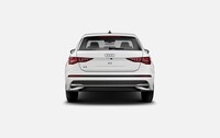 heti ajoon Audi A3