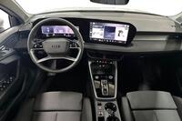 heti ajoon Audi A3