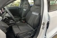 heti ajoon Audi A3