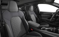 heti ajoon Audi A6