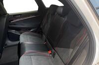 heti ajoon Volkswagen ID.7