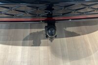 heti ajoon Volkswagen ID.7