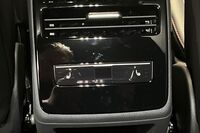 heti ajoon Volkswagen ID.7